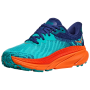 Scarpe da uomo Hoka M Challenger Atr 7 Wide