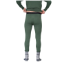 Pantaloni termici da uomo Devold Expedition Long Jonhs