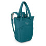 Borsa da viaggio Osprey Poco Changing Tote