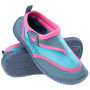 Scarpe da acqua per bambini Aquawave Tanti Jrg