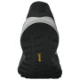 Scarpe da corsa da uomo Adidas Terrex Agravic 3