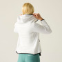 Giacca da donna Regatta Women’s Andreson Hybrid