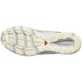 Scarpe da donna Salomon Amphib Bold 2 W