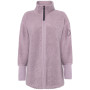 Taglia: L / Colore: rosa