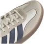 Scarpe da uomo Adidas Barreda Decode Lux