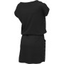 Vestiti da donna Loap Aslaris