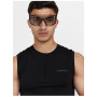 Canotta sportiva da uomo Craft ADV Cool Intensity SL