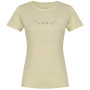 Maglietta da donna High Point Skim Lady T-Shirt