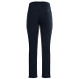 Pantaloni softshell da uomo Fundango Akira II Softshell Pants