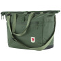 Borsa a spalla Fjällräven High Coast Tote 30