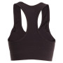 Reggiseno Icebreaker Women Merino Blend 260 ZoneKnit™ Seamless Bra