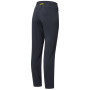 Pantaloni da donna Haglöfs L.I.M Fuse II Pant