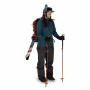 Zaino da scialpinismo Osprey Sopris Pro Avy 30