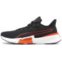 Scarpe da uomo Puma PWRFrame TR