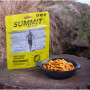 Cibo disidratato Summit to Eat Pasta all'arrabbiata 260 g