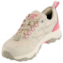 Scarpe da donna Regatta Women’s Blaze II