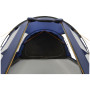 Tenda familiare Vango Iris 500