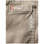 Pantaloncini da uomo Chillaz Kufstein 3.0