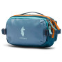Colore: blu/verde