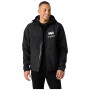 Giacca da uomo Helly Hansen Ace Ins Rain Jacket