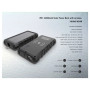 Powerbank solare Viking Technology W24W