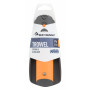Pala da toilette Sea to Summit Nylon