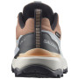 Scarpe da donna Salomon X Ultra 360 Gore-Tex