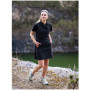 Vestito da donna High Point Marty Dress