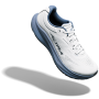 Scarpe da corsa da uomo Altra Torin 9