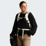 Zaino da donna The North Face W Borealis Patch