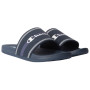 Pantofole da uomo Champion Jambiani Slide Uni