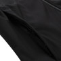 Giacca da donna Alpine Pro Hoora