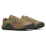 Scarpe da uomo Merrell Trail Glove 7
