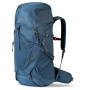 Zaino Hannah Wagabond 45