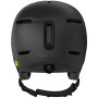 Casco da sci Scott Track Plus