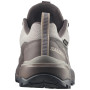 Scarpe da donna Salomon X Ultra 360 Gore-Tex