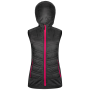 Gilet da donna Etape ARTEMIS PRO 2.0