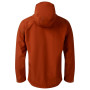 Giacca da uomo Dare 2b Torrek Breathe Out Jacket