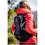 Zaino da trekking piccolo Zulu Vertex 25l