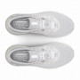 Scarpe da corsa da donna Under Armour W HOVR Turbulence 2