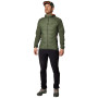 Pantaloni da uomo Dynafit Transalper 2 Light Dst Pnt M