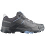 Misura delle scarpe (EU): 37 1/3 / Colore: nero