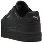 Scarpe da uomo Puma Caven III