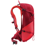 Zaino da trekking Deuter Futura 23