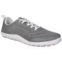 Scarpe MOOA RootStep