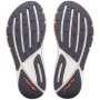 Scarpe da corsa da donna Altra Motiv FLX