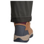Pantaloni da donna Craghoppers Kiwi Pro Cargo Trousers