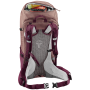 Zaino da donna Deuter Futura 30 SL