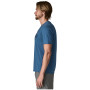 Maglietta da uomo Patagonia Men's Capilene Cool Trail Shirt - Stratapeaks