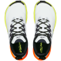 Scarpe da corsa da uomo Altra Experience Wild 3+